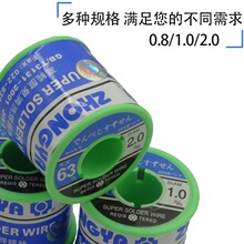 �Ё����a�z63%�߼�������ϴ0.8mm1.0mm2.0mm�͜�����о�a�����]