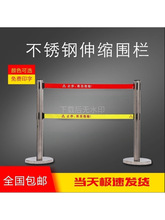 ��ʾ�����P���s����5�����p�Ӹ��x�����侀����y�����o��