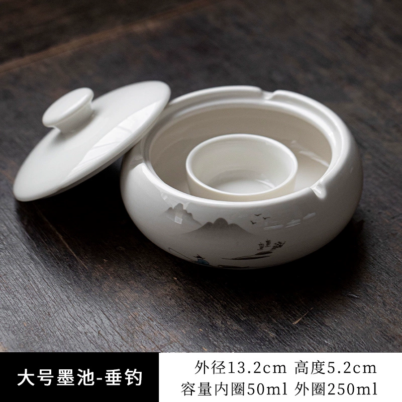 The new hot pot 砚 新 不 新 锅 锅 砚 砚 砚 砚 新 新 新 新 新 新 新 新 新 新 新 新 新 新 新 新 新 新 新 新 新