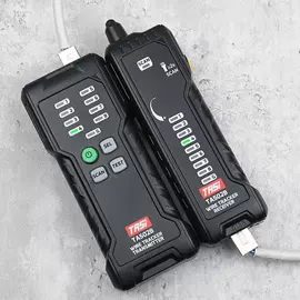 万用表;噪音计;温湿度计