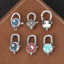 S925���y��ͨ��؈���ӏ͹����f���Կ��^����������ǲ�ɫ�������