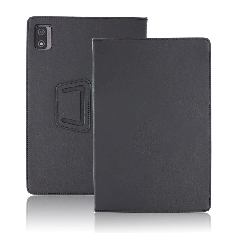 Совместимо с BlackView Tab13/TAB12 10.1-дюймовый защитный корпус ноль градусов TAB7 4G все-в-одном корпус