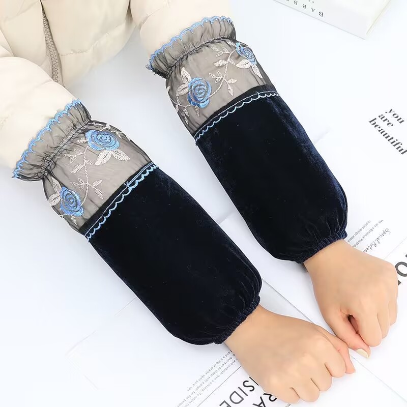 QQ图片20221012165658