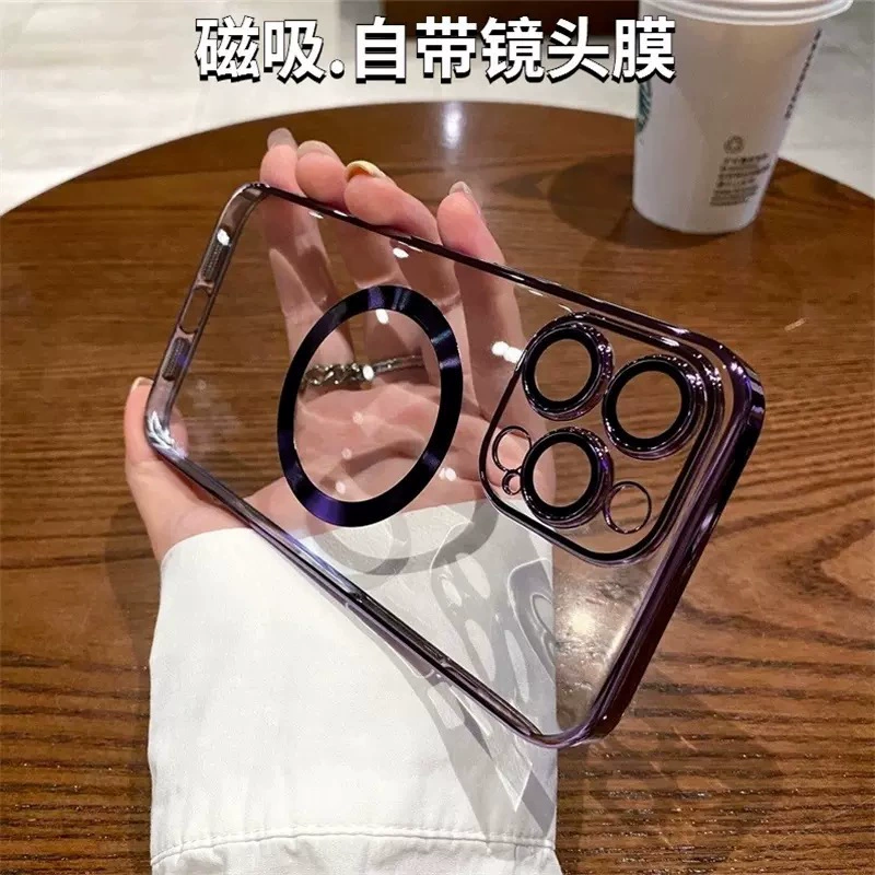 Apple, compatible phone case, iPhone 13, lens, iphone, 13promax