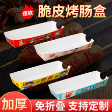 ��Ƥ���c�����һ���Կ˵����c�а��b���S��ṷ���c������