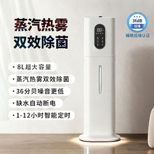 ���F�ӝ����a��ӟ����ܴ��F���������ʽ���������aˮ�����ӝ���