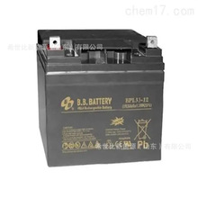 ̨B.B BATTERY늳BPϵ12V 6V̖Rȫ