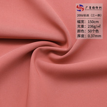 ��]б�y�� 200D�L�z3/1б���揗С���b�r�b���ѝ�Y���������l