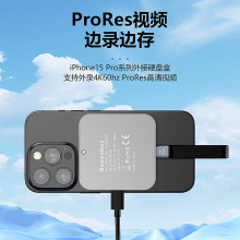 RdM.2 NVMeӲPPD100WÜu݆Lȹ̑BƄӲPl