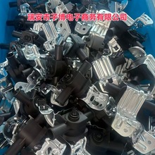 87240-35070 87240-04030 87240-35050 ���÷���  ˮ���Ʒ� ����