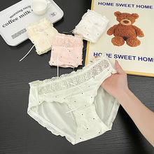 �͹����͵���~���Შ�c�޿ɐ���Ů������ѝ���΃�ѝŮʿ���Sֱ�N