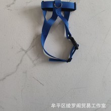 ?�����׷�ҧ���пɺ�ˮ���y���ι̽�ë���������С��Ȯ�޹���ҧ