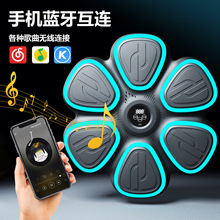 ����ȭ�������ó���ǽ�ж�ͯ�����Ӧ���ڵ��Ӱ�ɢ��ѵ�����ĵ綯