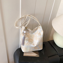 �¿�߼��д��������L�μ������ʽɽˮ�̽�Ҹ�°����s���ذ�Ů