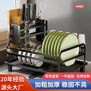 �羳���ÏN����������̨�������P�;��ռ{��܏N������rˮ��