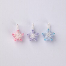 �ֹ���������Ǻ��ǵ������DIY�Ʒ���������朵���òʻ���