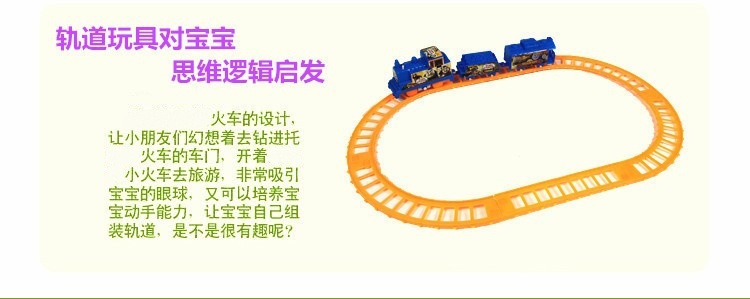 O1CN01HagR8g2CBHUbDObSd_!!2928