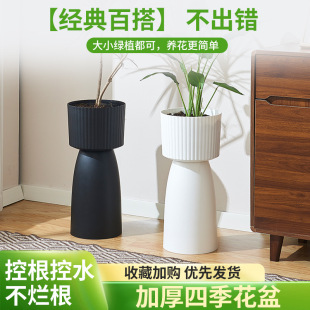 ���_������ˇ�g���Ϻ����m�t�ƴ��z������ʽ���W����Ħ���m������