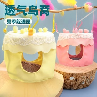 �W�^�B�C�ٽz�Ғ��B���ļ�͸��ĵ�����P�B�����ɐ۵�������