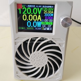 ���d2400�Դ늉�����Ĵ����{܇�d���ʳ�����늳��U��늳�