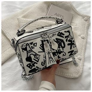 �羳�����OӋ�T�f�L�������Ů2025�����¿�С��������^���μ��