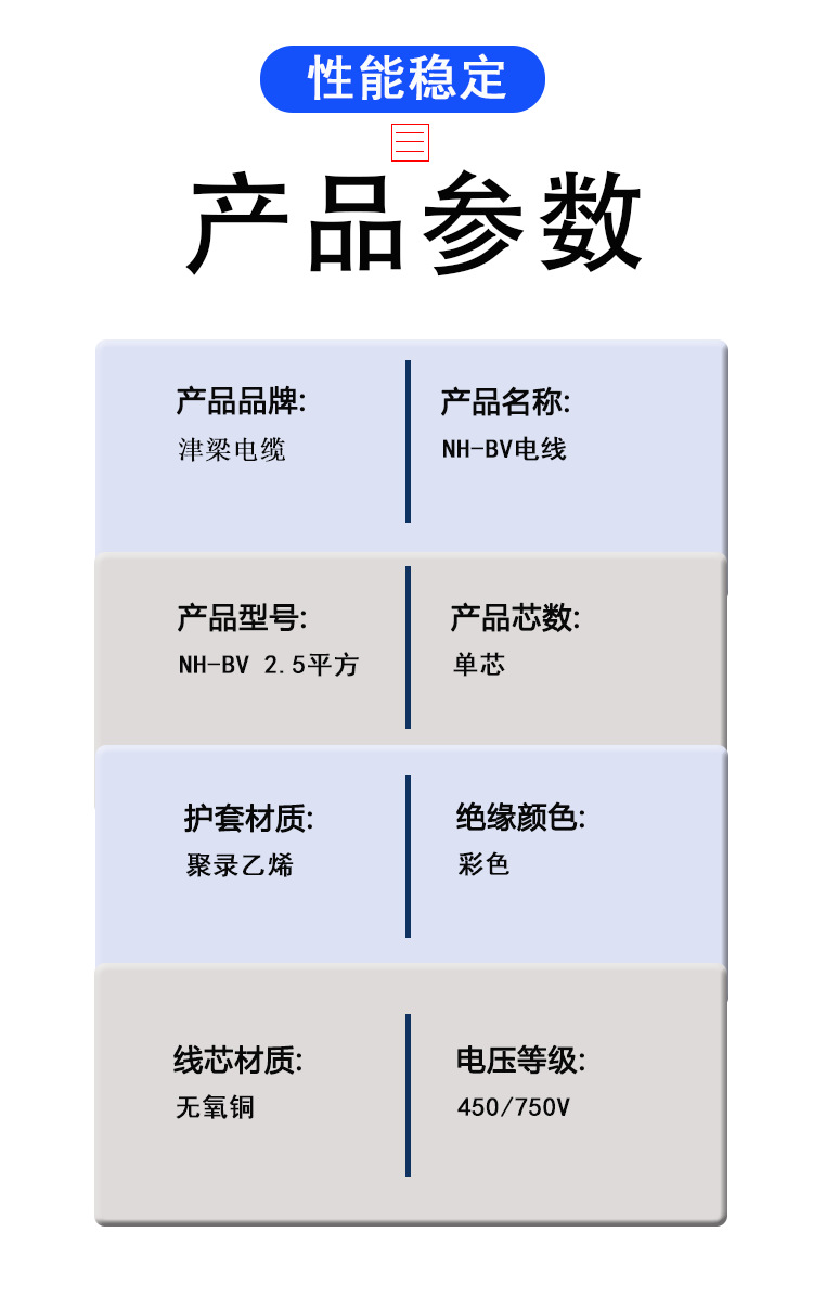 NH-BV产品参数.png