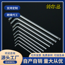 ���L�����������ݽz���I�������ֆ�֧÷��������TLT10T5