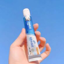 ���l �Á���������С�K���䉺Ҭ���Ͳ豶��40g�����e�^�����b