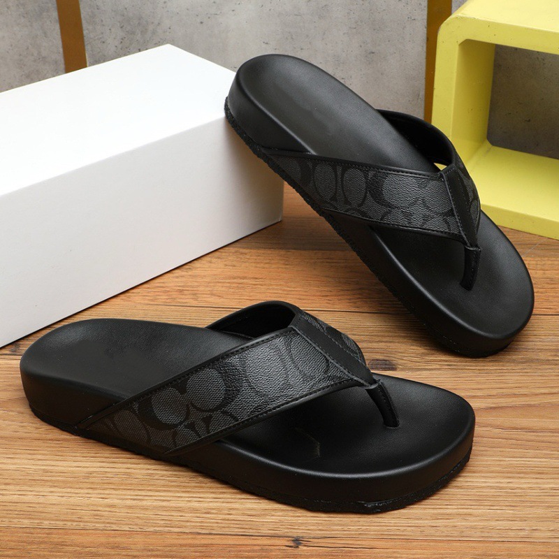 微信图片_20251106112244_27_168