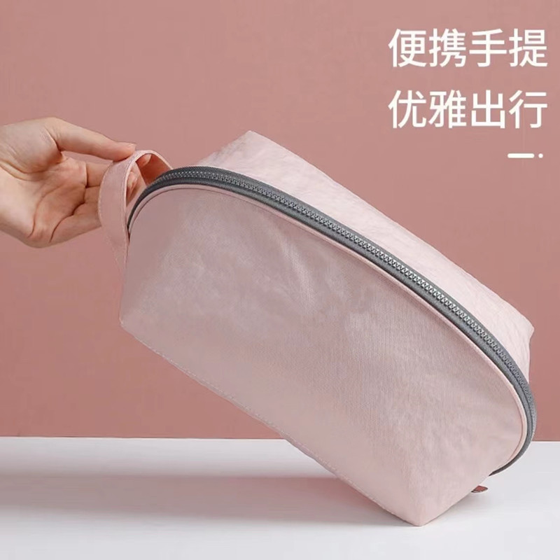 微信图片_20221008101340