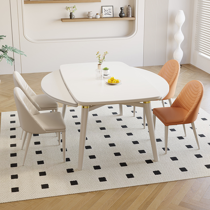 Reprehenderit qui in ea