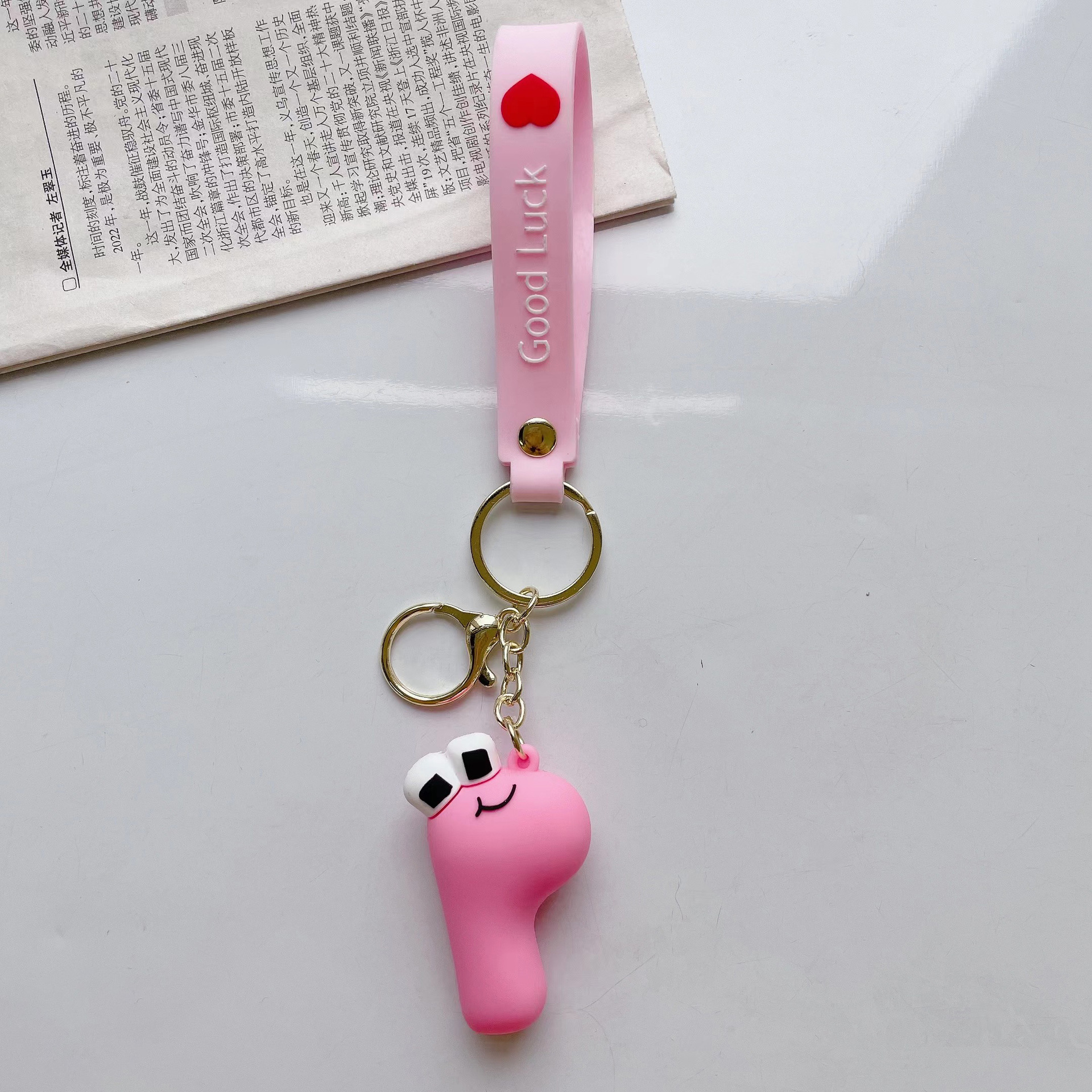 微信图片_20230328153232