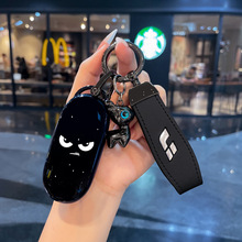 ��������L8耳���L9��܇2025��L7����L6��ʿpro���o��max�b�