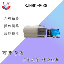 �y��ú̿������׃���ضȵăx�� ������΢�C�����c�y���x���a�S��