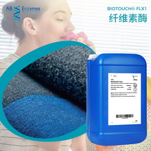 wSøBIOTOUCH FLX1 ҿٳe͸ߜ͵øͻ