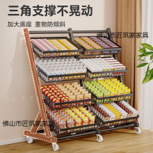 ��ӳ����ռ{������ʳ؛�ܱ�����չʾ�ܿ����rˮ�����߲������