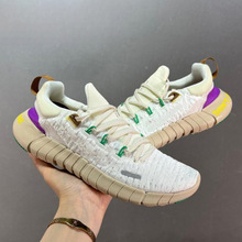 ������ЬFree RN 5.0����͎��p��͸��W�����e�\���ܲ�Ь��ŮЬ