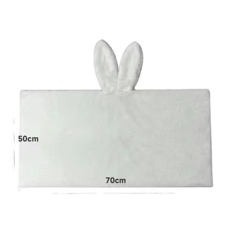 QQ图片20230309193101