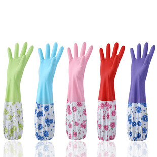 ϴ�����׼ӽq��ů�҄����׶������zpvc�����L���坍��ˮ��������