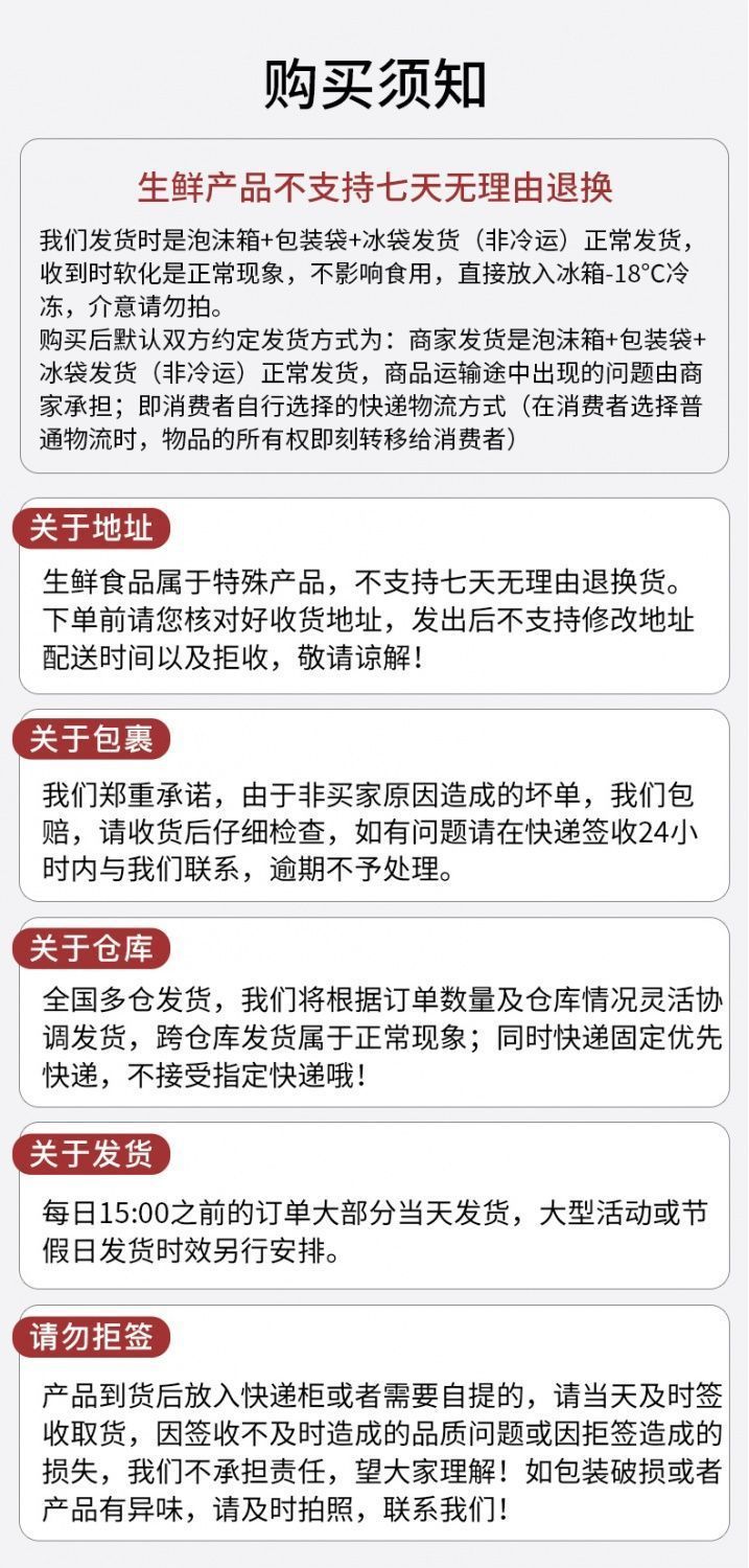 c12c2e56-01de-4894-99be-6370c94d2756.jpe