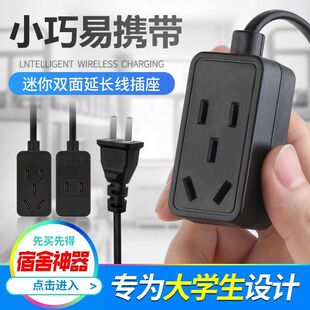 ����С�Ͳ����_���Ų������^�ϽӲ往��늄�܇늲����Ų往��