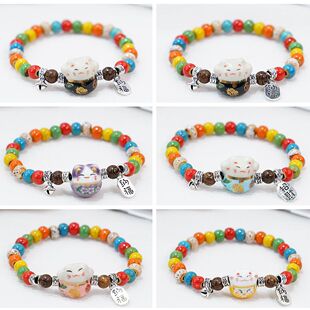 �ļ��¿�С������ˇ��@������ؔ؈�����մ��ִ����lС���OӋ���