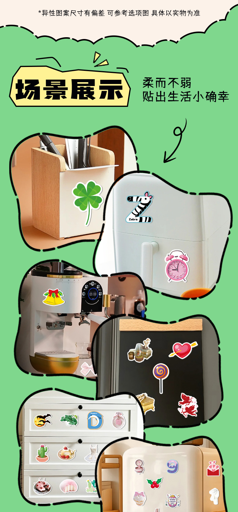 O1CN01xaMY8s2JGVjFNhbRZ_!!2208034879394-0-cib.jpg?__r__=1756544522858