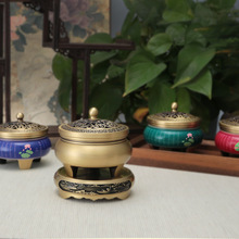 �~��t�҃ȼ������㼃�S�~����Ѭ��t���¹űP�㾀��P��t���l