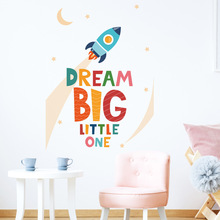 MS-S005���⿨ͨ�����־Ӣ�Ę��ZDREAM��ͯ�����ҼҾ��b��N��