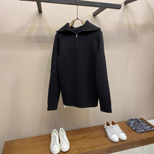 �W؛���_�� 25�ﶬ�¿������ʿ��ë�켏ë�� ���ݳ���ᘿ���