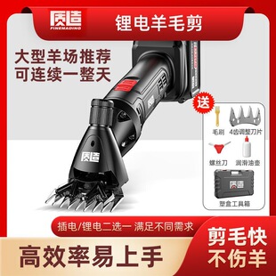 늄���ë����Ƽ��ӽo����ë�Ĵ���늄Ӽ������������ë�C��Ƭ