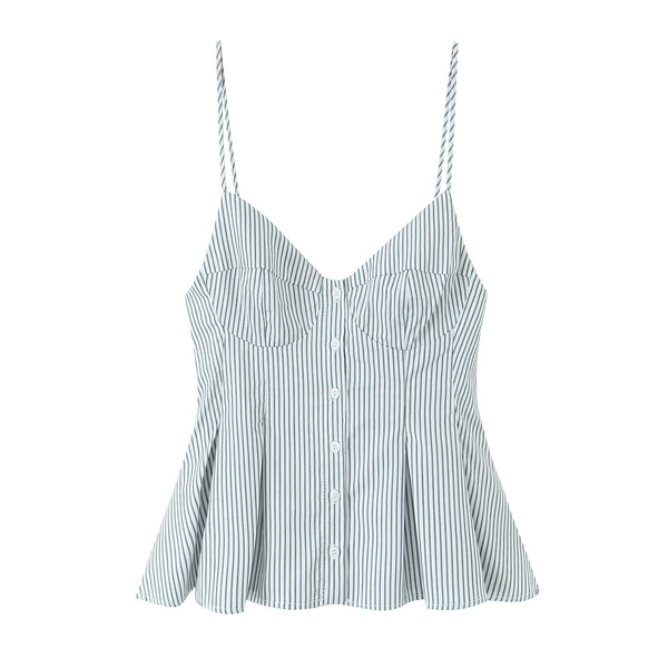 As shown in Figure 2