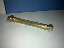 54595442英格索兰空压机油气分离器[价格/规格/型号]