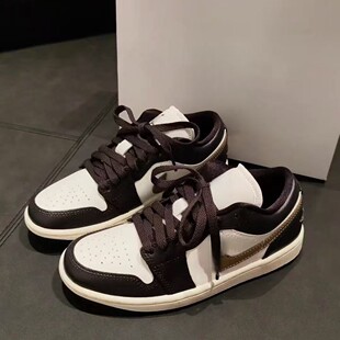 ����Ь�羳AJ1��Ů�\�ӵ͎�Ьdunk�������eЬ��H����Ь�ٴ��Ь.